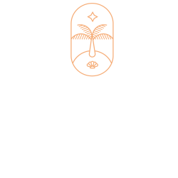 Grand-Selva-logo blanco-16-16